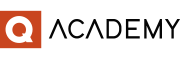 Logo Q Academy
