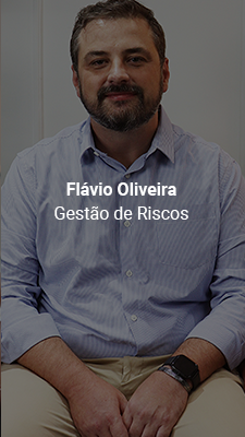 Flavio Oliveira carrosel
