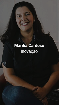 Marilia Cardoso Carrosel