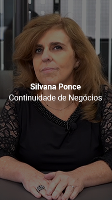 Silvana Ponce carrosel