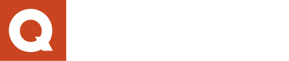 Logo Q Academy