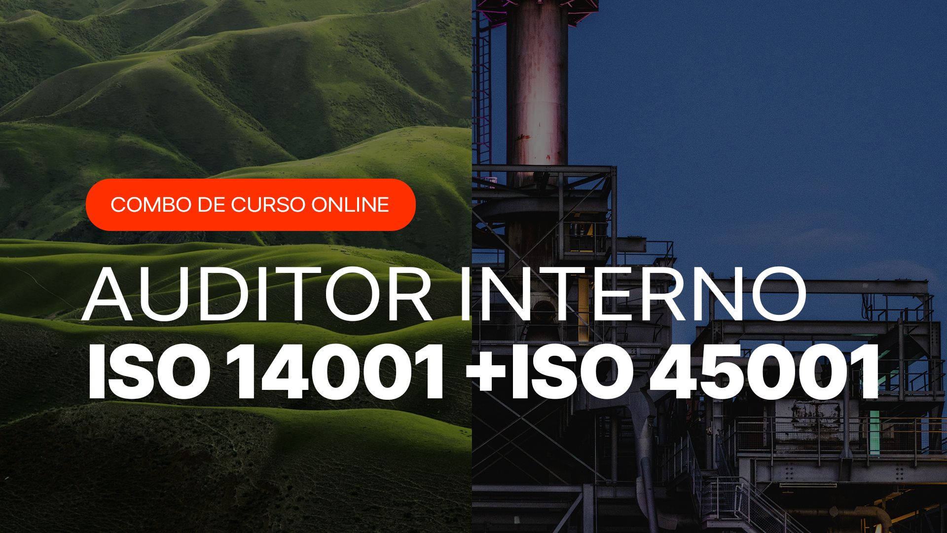 Curso-Online-de-Auditor-Interno-ISO-14001-ISO-45001