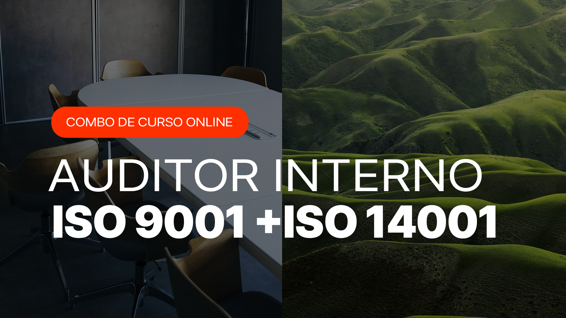 Curso-Online-de-Auditor-Interno-ISO-9001-ISO-14001