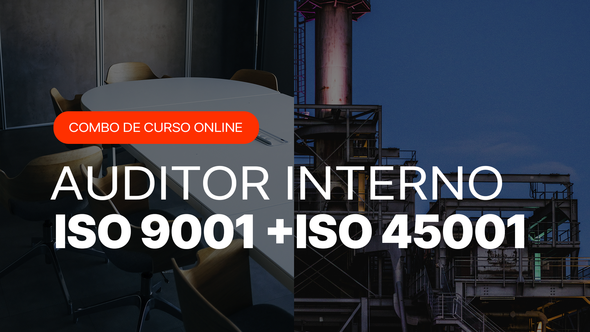 Curso-Online-de-Auditor-Interno-ISO-9001-ISO-45001